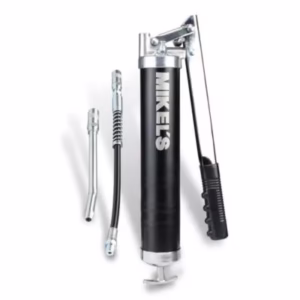 INYECTOR GRASA TIPO PALANCA IG-P