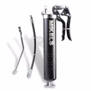 INYECTOR DE GRASA TIPO PISTOLA IGP-2