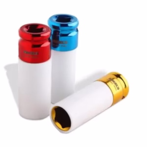 JUEGO DE DADOS DE IMPACTO 3 JDI-3