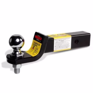 KIT DE ARRASTRE AUTOMOTRIZ KAA-20