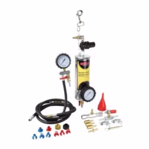 KIT DE AFINACION DE BOYA PARA KAA-24