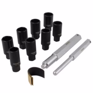 KIT DE DADOS EXTRACTOR PARA KDBS-10
