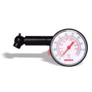 CALIBRADOR DE CARQATULA 100LB C-1