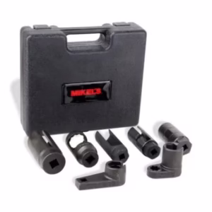 KIT DADO PARA SENSOR DE OXIGENO KDSOA-7