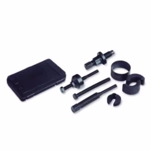 KIT EXTRACTOR DE BOMBAS DE KEBD-6