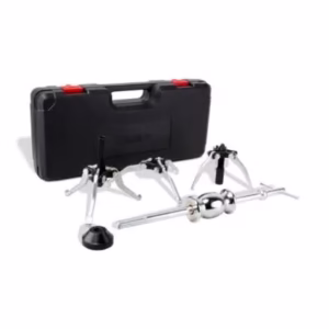 KIT DE EXTRACTORES INTERNOS Y KEIE-5