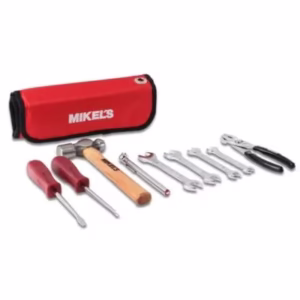 KIT TIPO CARTERA KIT-10