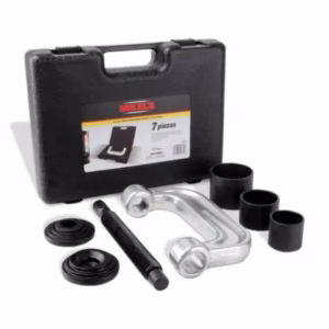 Kit para Montar/ Desmontar Rotulas y KMDR-7