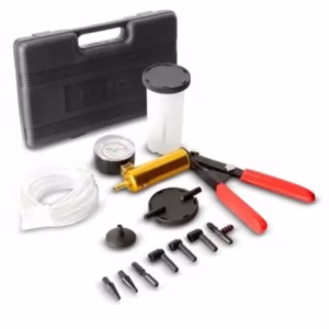 KIT PURGA PARA FRENOS Y ABS KPF