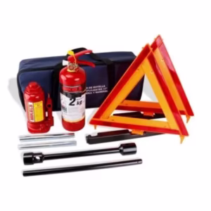 KIT PARA CAMIONES CON GATO 8 KS-532-1