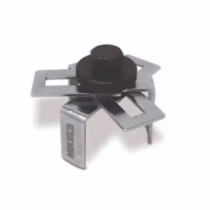 LLAVE PARA ANILLO DE TANQUE DE LATC-24