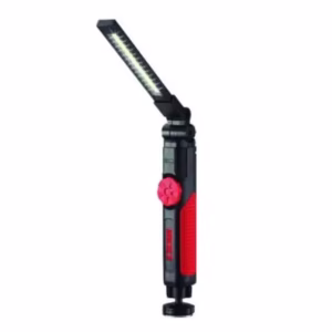 LAMPARA RECARGABLE LITP-500