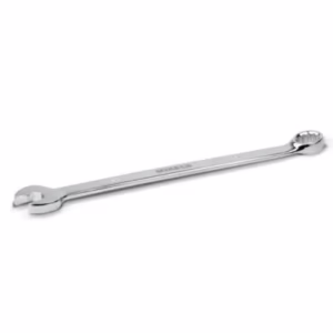 LLAVE COMBINADA 12MM MIKELS LLC-12M