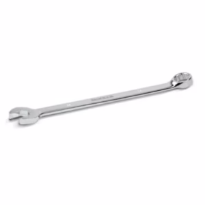 LLAVE COMBINA 16MM CROMO LLC-16M