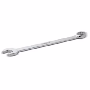 LLAVE COMBINADA 11/16 CROMO LLC-687