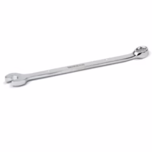 LLAVE COMBINADA 9MM CROMO LLC-9M