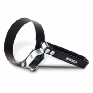 LLAVE P/FILTRO DE ACEITE 3 1/8" A 3 LLFA-2