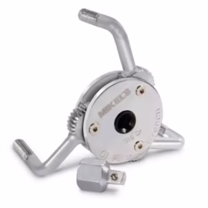 LLAVE 3 PUNTOS PARA FILTRO DE LLFA-3