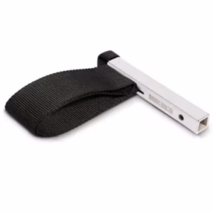 LLAVE PARA FILTRO DE ACEITE LLFA-B