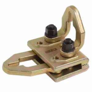 MORDAZA ALINEACION DE CHASIS 5 MAC-120