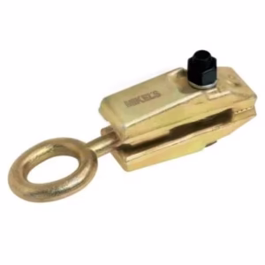 MORDAZA ALINEACION DE CHASIS 5 MAC-455