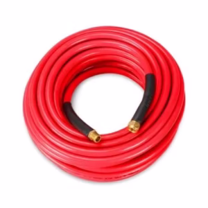 MANGUERA DE PVC PARA AIRE MAP-1415