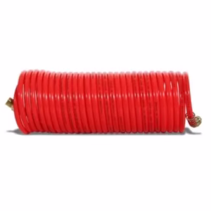 MANGUERA RESORTE 1/4X7.5 MTS MES-7.5