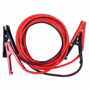 CABLES PASA CORRIENTE 2.40M C-240-8T