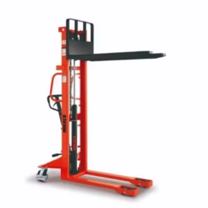 MONTACARGAS HIDRAULICO MH-1030