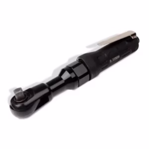 MATRACA NEUMATICA 1/2 MIN-12