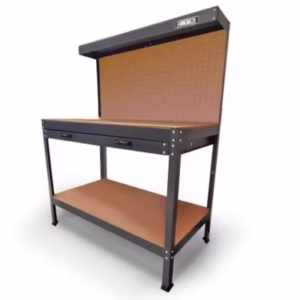 MESA DE TRABAJO 120 x 60 CM MT-126