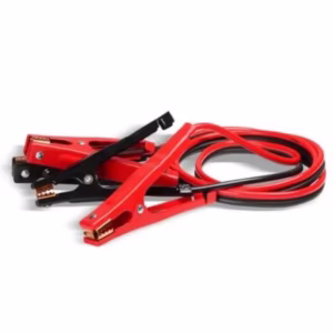 CABLES PARA CORRIENTE, 3.6 MTS, C-360-10