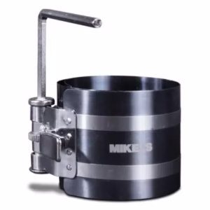 OPRESOR DE ANILLOS PARA PISTON OAP-G3