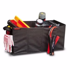 ORGANIZADOR P/CAJUELA SENCILLO OC-51