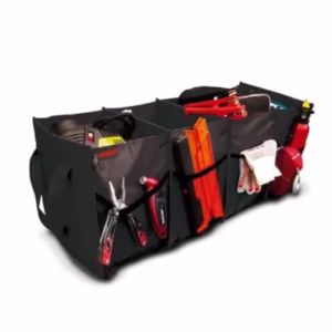 ORGANIZADOR P/CAJUELA MULTIPLE OC-80