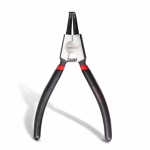 PINZAS P/ANILLOS DE RETENCION PARCE