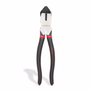 PINZAS DE ELECTRICISTA 7 PE-7