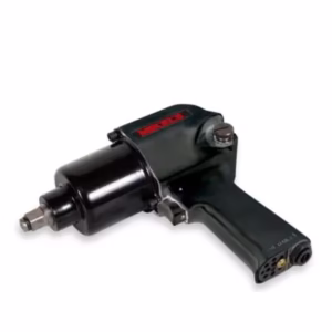 PISTOLA NEUMATICA 1/2" PIN-734