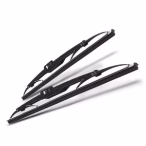 LIMPIA PARABRISAS 19-21 (1 PAR) PLP-1921