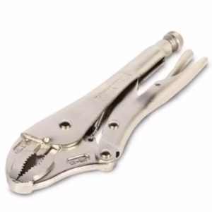 PINZAS DE PRESION MORDAZA PPC-10