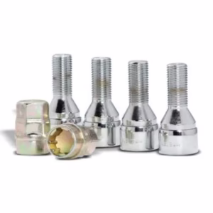 SEGURO PARA BIRLO(14MMX1.5MM) SPR-1