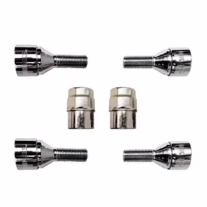 SEGURO PAR ARINES SPR-4