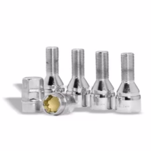 SEGURO P/RINES 14 MM X 2 TUERCA SPR-7