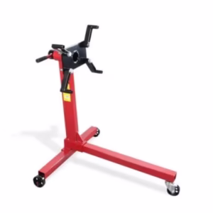 SOPORTE P/MOTOR 350 KG T-1083