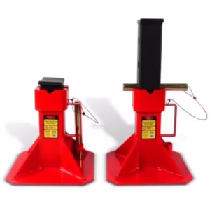 TORRES PARA TRAILER 22 TON T-9322