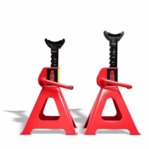 TORRE P/AUTOMOVIL 2T. 1PAR T-9350