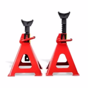 TORRES P/AUTOMOVIL 6 TON. 1 PAR T-9366