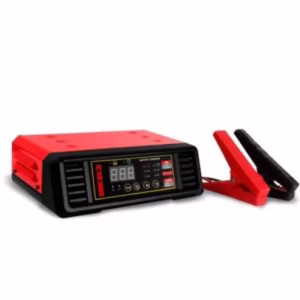 CARGADOR AUTOMIATICO CBAA-50