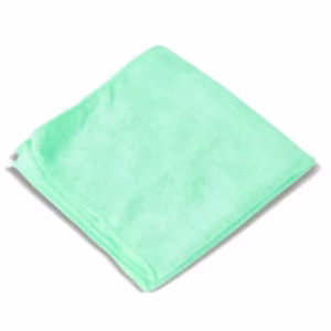 TOALLA DE MICROFIBRA TMF-1