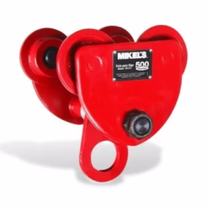 TROLE VIGA 500 KG TRV-0.5